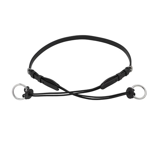 BIT8595 BK-03